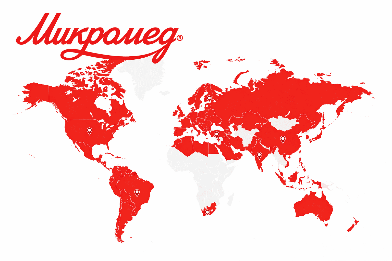 Карта